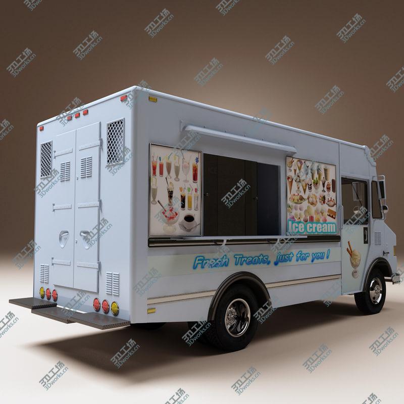 images/goods_img/20210115/IS-2 GameReady 3D model/2.jpg